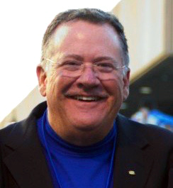 Tennessee Valley Winds - Craig Cornish
